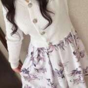 ヒメ日記 2026/02/06 10:45 投稿 瑚々【ここ】 丸妻 西船橋店