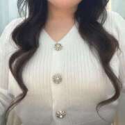 ヒメ日記 2026/02/06 12:24 投稿 瑚々【ここ】 丸妻 西船橋店