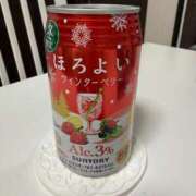 ヒメ日記 2026/02/12 20:40 投稿 瑚々【ここ】 丸妻 西船橋店