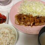 ヒメ日記 2026/02/13 12:31 投稿 瑚々【ここ】 丸妻 西船橋店