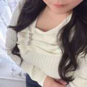 ヒメ日記 2026/02/19 10:08 投稿 瑚々【ここ】 丸妻 西船橋店