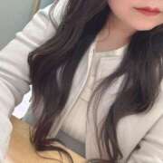 瑚々【ここ】 ♡出勤しました 丸妻 西船橋店