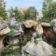 瑚々【ここ】 ♡今週は 丸妻 西船橋店