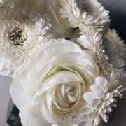 ヒメ日記 2025/12/22 18:19 投稿 綾瀬れみ プルデリR40