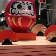 ヒメ日記 2026/01/05 21:58 投稿 綾瀬れみ プルデリR40