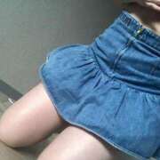 ヒメ日記 2026/01/16 09:45 投稿 綾瀬れみ プルデリR40