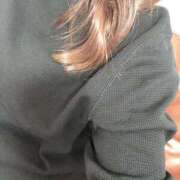 綾瀬れみ 雪❄️⛄️2月初出勤♡ プルデリR40