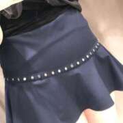 綾瀬れみ スタートご予約有難う♡💎 プルデリR40