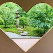 ヒメ日記 2025/12/21 00:07 投稿 奈津音 OL物語