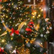 ヒメ日記 2025/12/21 02:11 投稿 奈津音 OL物語