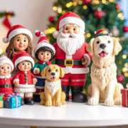 ヒメ日記 2025/12/24 18:34 投稿 奈津音 OL物語