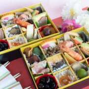 ヒメ日記 2025/12/24 19:03 投稿 奈津音 OL物語