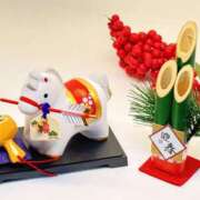 ヒメ日記 2025/12/25 01:17 投稿 奈津音 OL物語