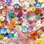 ヒメ日記 2025/12/25 03:22 投稿 奈津音 OL物語