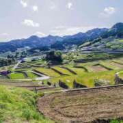 ヒメ日記 2025/12/25 06:47 投稿 奈津音 OL物語