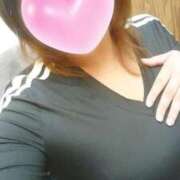 ヒメ日記 2025/12/21 15:20 投稿 あき 君とふわふわプリンセスin川越