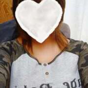 ヒメ日記 2025/12/23 14:18 投稿 あき 君とふわふわプリンセスin川越