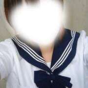 ヒメ日記 2025/12/24 00:42 投稿 あき 君とふわふわプリンセスin川越