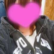 ヒメ日記 2025/12/24 12:05 投稿 あき 君とふわふわプリンセスin川越