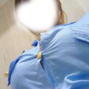 ヒメ日記 2025/12/24 21:28 投稿 あき 君とふわふわプリンセスin川越