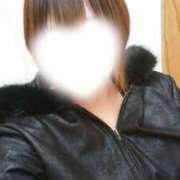 あき クリスマスケーキ🎅 君とふわふわプリンセスin川越