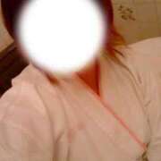 ヒメ日記 2026/01/04 22:03 投稿 あき 君とふわふわプリンセスin川越