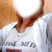 ヒメ日記 2026/01/11 12:32 投稿 あき 君とふわふわプリンセスin川越