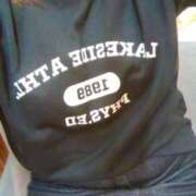 ヒメ日記 2026/01/12 16:57 投稿 あき 君とふわふわプリンセスin川越