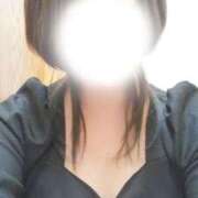 ヒメ日記 2026/03/08 15:32 投稿 あき 君とふわふわプリンセスin川越