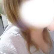 あき 財布の中身が🥶 君とふわふわプリンセスin川越