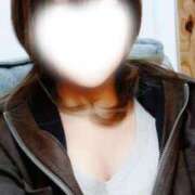 あき 出勤したよ 君とふわふわプリンセスin川越