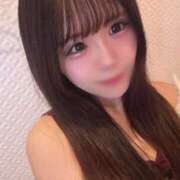 ヒメ日記 2025/12/23 20:33 投稿 美瑠-Miru- 姉新地