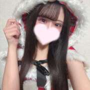 ヒメ日記 2025/12/24 13:37 投稿 美瑠-Miru- 姉新地