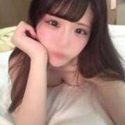 ヒメ日記 2025/12/24 15:37 投稿 美瑠-Miru- 姉新地