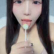 ヒメ日記 2025/12/25 02:06 投稿 美瑠-Miru- 姉新地