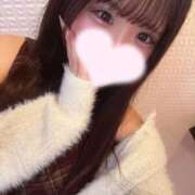 ヒメ日記 2025/12/25 02:43 投稿 美瑠-Miru- 姉新地