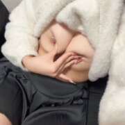 美瑠-Miru- ふわふわ︎︎！ 姉新地