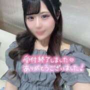 美瑠-Miru- 受付終了です💗 姉新地