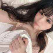 美瑠-Miru- 華金✨ 姉新地