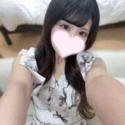 ヒメ日記 2025/12/27 01:19 投稿 美瑠-Miru- 姉新地