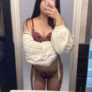 ヒメ日記 2025/12/27 16:24 投稿 美瑠-Miru- 姉新地