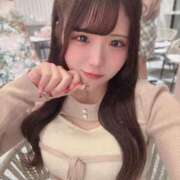 ヒメ日記 2026/01/27 12:52 投稿 美瑠-Miru- 姉新地