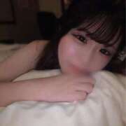 ヒメ日記 2026/01/28 00:29 投稿 美瑠-Miru- 姉新地