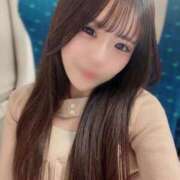 ヒメ日記 2026/01/28 02:01 投稿 美瑠-Miru- 姉新地