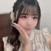 ヒメ日記 2026/01/28 10:25 投稿 美瑠-Miru- 姉新地