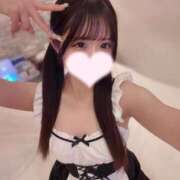 ヒメ日記 2026/01/29 19:28 投稿 美瑠-Miru- 姉新地