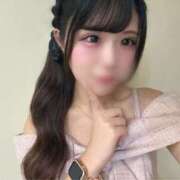 ヒメ日記 2026/01/30 10:40 投稿 美瑠-Miru- 姉新地