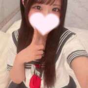 ヒメ日記 2026/01/30 17:59 投稿 美瑠-Miru- 姉新地