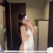 ヒメ日記 2026/01/31 01:06 投稿 美瑠-Miru- 姉新地