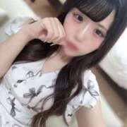 ヒメ日記 2026/01/31 10:54 投稿 美瑠-Miru- 姉新地